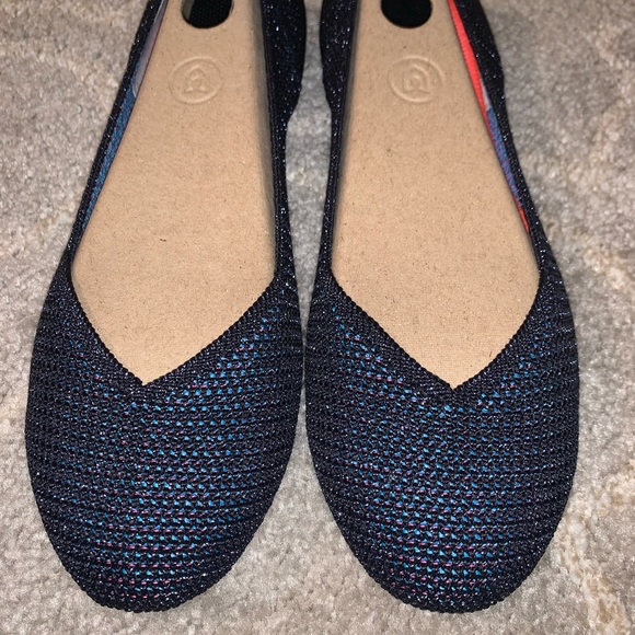 Rothys black friday Clearance